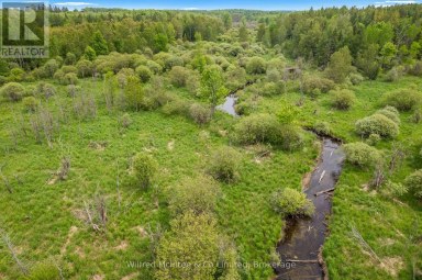 541503 CONCESSION 14 NDR West Grey Ontario photo 40