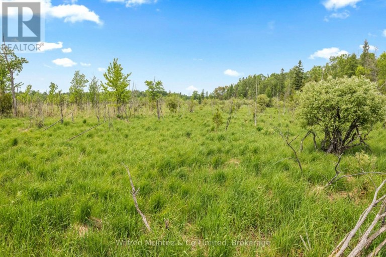 541503 CONCESSION 14 NDR, West Grey, Ontario, N0G1L0