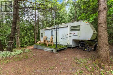 541503 CONCESSION 14 NDR West Grey Ontario photo 5