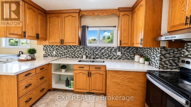 3425 LADDIE CRESCENT Mississauga (Malton) Ontario photo 10