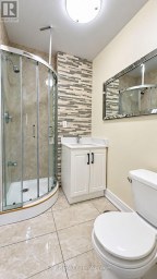 3425 LADDIE CRESCENT Mississauga (Malton) Ontario photo 21