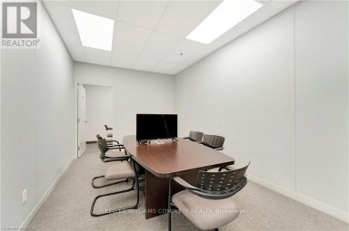2189 SPEERS ROAD Oakville (BR Bronte) Ontario photo 12