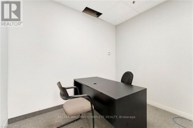 2189 SPEERS ROAD Oakville (BR Bronte) Ontario photo 14