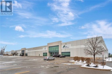 2189 SPEERS ROAD Oakville (BR Bronte) Ontario photo 17
