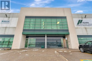 2189 SPEERS ROAD Oakville (BR Bronte) Ontario photo 18