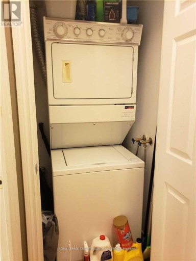 1929 - 3888 DUKE OF YORK BOULEVARD S, Mississauga (City Centre), Ontario, L5A4P5