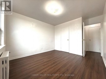 402 - 1490 EGLINTON AVENUE W Toronto (Briar Hill-Belgravia) Ontario photo 10