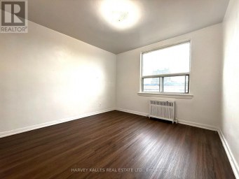 402 - 1490 EGLINTON AVENUE W Toronto (Briar Hill-Belgravia) Ontario photo 8