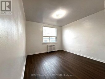 402 - 1490 EGLINTON AVENUE W Toronto (Briar Hill-Belgravia) Ontario photo 9