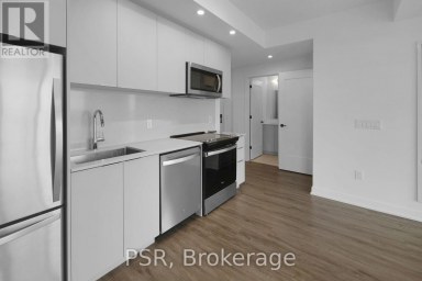 607 - 770 WHITLOCK AVENUE Milton (CB Cobban) Ontario photo 10