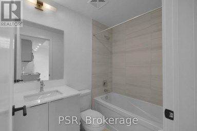607 - 770 WHITLOCK AVENUE Milton (CB Cobban) Ontario photo 12