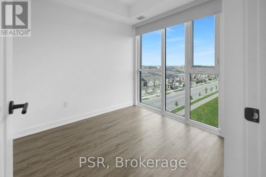 607 - 770 WHITLOCK AVENUE Milton (CB Cobban) Ontario photo 14
