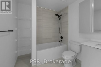 607 - 770 WHITLOCK AVENUE Milton (CB Cobban) Ontario photo 24