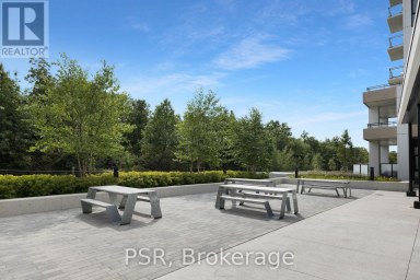 607 - 770 WHITLOCK AVENUE Milton (CB Cobban) Ontario photo 36