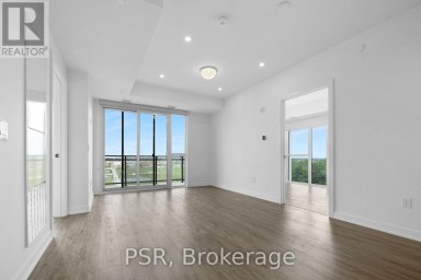 607 - 770 WHITLOCK AVENUE Milton (CB Cobban) Ontario photo 8