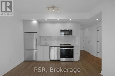 607 - 770 WHITLOCK AVENUE Milton (CB Cobban) Ontario photo 9