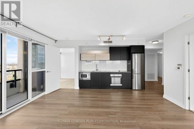 904 - 20  ROAD THOMAS RILEY ROAD Toronto (Islington-City Centre West) Ontario photo 11
