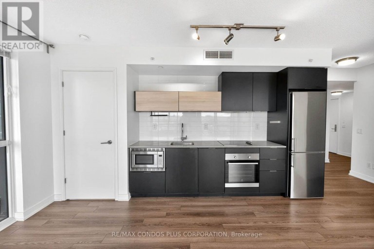 904 - 20  ROAD THOMAS RILEY ROAD, Toronto (Islington-City Centre West), Ontario, M9B0C3