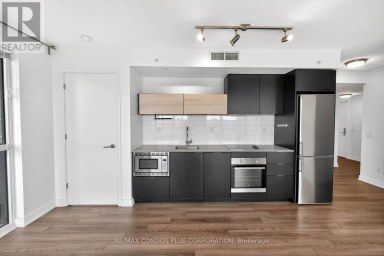 904 - 20  ROAD THOMAS RILEY ROAD Toronto (Islington-City Centre West) Ontario photo 12
