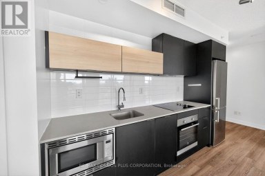 904 - 20  ROAD THOMAS RILEY ROAD Toronto (Islington-City Centre West) Ontario photo 14
