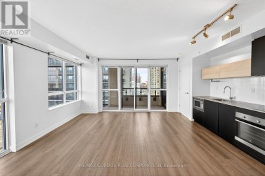 904 - 20  ROAD THOMAS RILEY ROAD Toronto (Islington-City Centre West) Ontario photo 15