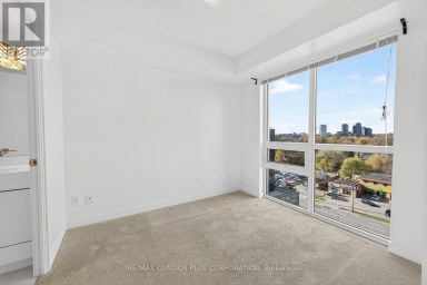 904 - 20  ROAD THOMAS RILEY ROAD Toronto (Islington-City Centre West) Ontario photo 16