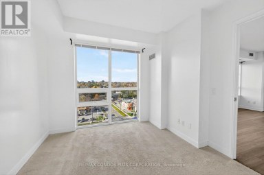 904 - 20  ROAD THOMAS RILEY ROAD Toronto (Islington-City Centre West) Ontario photo 17