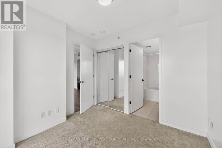 904 - 20  ROAD THOMAS RILEY ROAD, Toronto (Islington-City Centre West), Ontario, M9B0C3