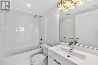 904 - 20  ROAD THOMAS RILEY ROAD Toronto (Islington-City Centre West) Ontario photo 19