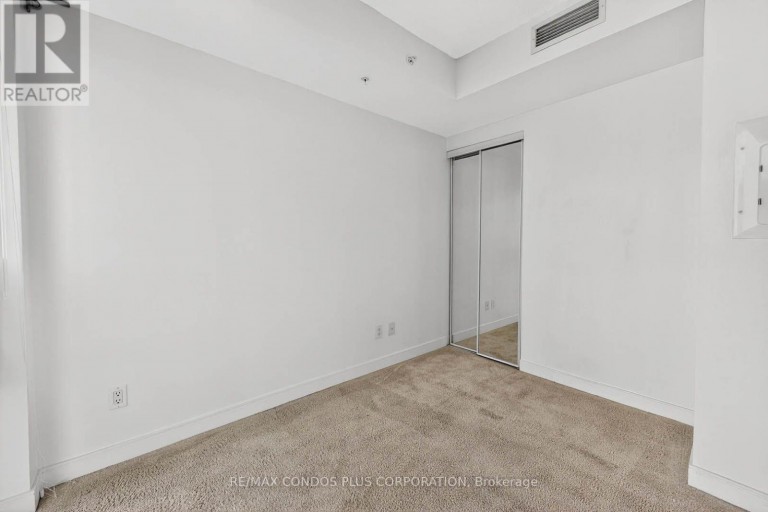 904 - 20  ROAD THOMAS RILEY ROAD, Toronto (Islington-City Centre West), Ontario, M9B0C3