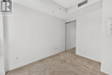 904 - 20  ROAD THOMAS RILEY ROAD Toronto (Islington-City Centre West) Ontario photo 20