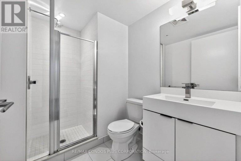 904 - 20  ROAD THOMAS RILEY ROAD, Toronto (Islington-City Centre West), Ontario, M9B0C3