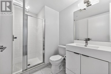 904 - 20  ROAD THOMAS RILEY ROAD Toronto (Islington-City Centre West) Ontario photo 21