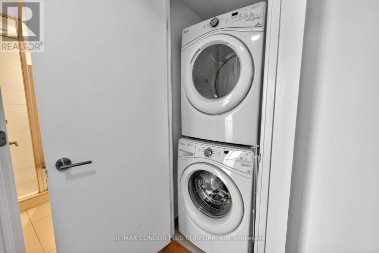 904 - 20  ROAD THOMAS RILEY ROAD, Toronto (Islington-City Centre West), Ontario, M9B0C3