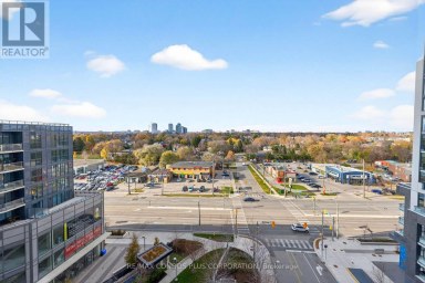 904 - 20  ROAD THOMAS RILEY ROAD Toronto (Islington-City Centre West) Ontario photo 24