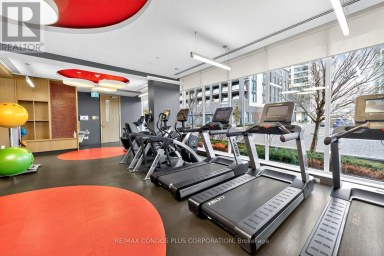 904 - 20  ROAD THOMAS RILEY ROAD Toronto (Islington-City Centre West) Ontario photo 26
