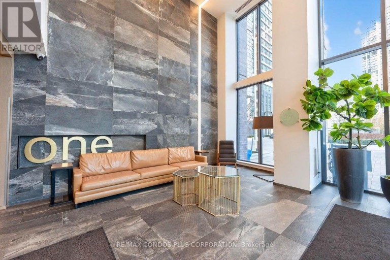 904 - 20  ROAD THOMAS RILEY ROAD, Toronto (Islington-City Centre West), Ontario, M9B0C3