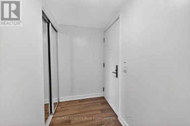904 - 20  ROAD THOMAS RILEY ROAD Toronto (Islington-City Centre West) Ontario photo 7