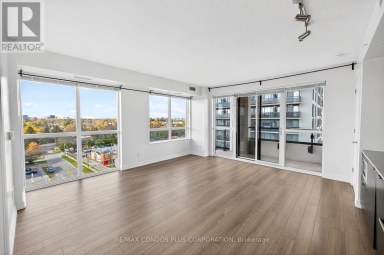 904 - 20  ROAD THOMAS RILEY ROAD Toronto (Islington-City Centre West) Ontario photo 8
