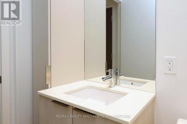 3804 - 448 BURNHAMTHORPE ROAD W Mississauga (City Centre) Ontario photo 10
