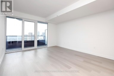 3804 - 448 BURNHAMTHORPE ROAD W Mississauga (City Centre) Ontario photo 11