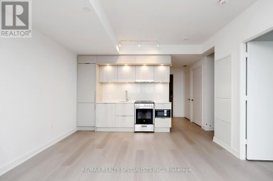 3804 - 448 BURNHAMTHORPE ROAD W Mississauga (City Centre) Ontario photo 14