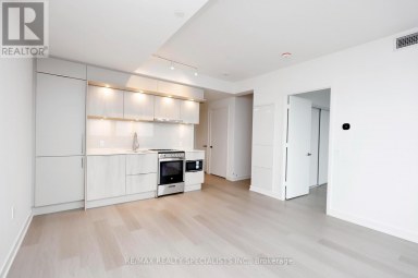 3804 - 448 BURNHAMTHORPE ROAD W Mississauga (City Centre) Ontario photo 15