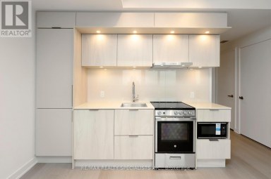 3804 - 448 BURNHAMTHORPE ROAD W Mississauga (City Centre) Ontario photo 16