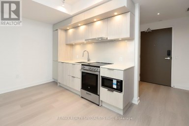 3804 - 448 BURNHAMTHORPE ROAD W Mississauga (City Centre) Ontario photo 17