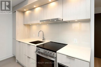3804 - 448 BURNHAMTHORPE ROAD W Mississauga (City Centre) Ontario photo 18