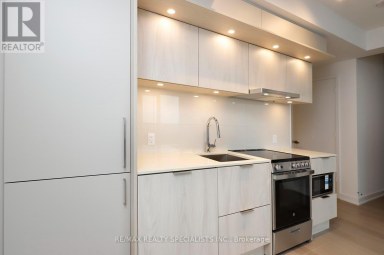 3804 - 448 BURNHAMTHORPE ROAD W Mississauga (City Centre) Ontario photo 20
