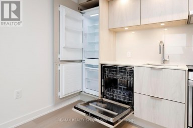 3804 - 448 BURNHAMTHORPE ROAD W Mississauga (City Centre) Ontario photo 21