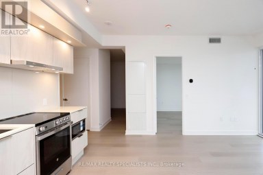 3804 - 448 BURNHAMTHORPE ROAD W Mississauga (City Centre) Ontario photo 23