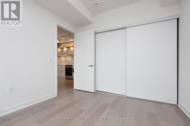 3804 - 448 BURNHAMTHORPE ROAD W Mississauga (City Centre) Ontario photo 25